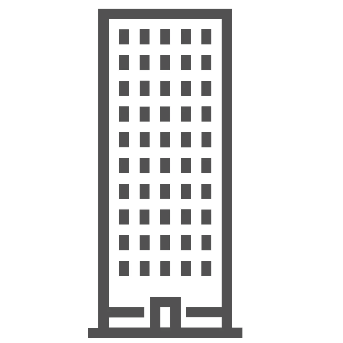 High Rise