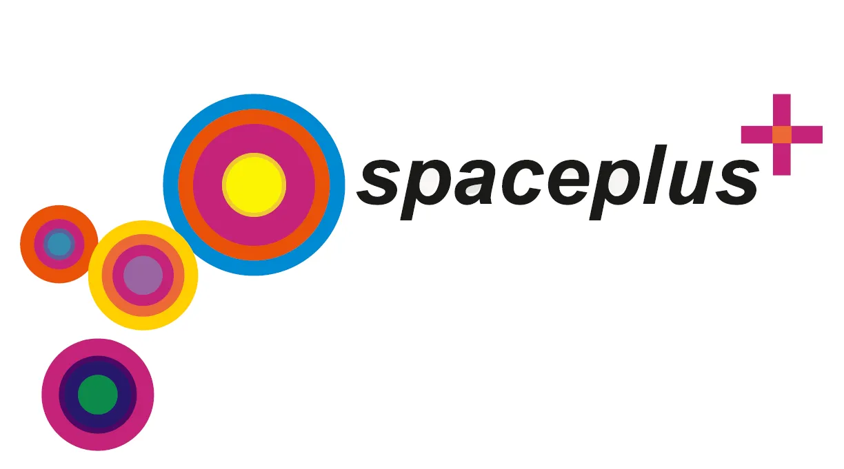 Client logo 16